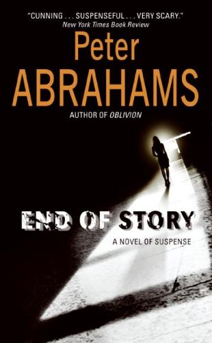 9780061130342-End-of-Story
