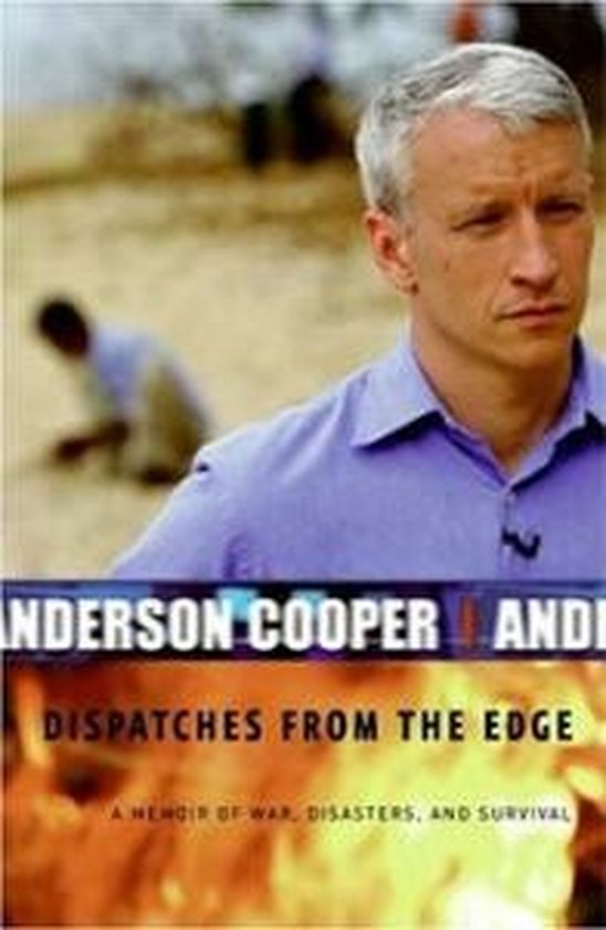 9780061132384-Dispatches-from-the-Edge