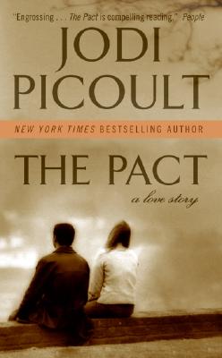 9780061150142-The-Pact