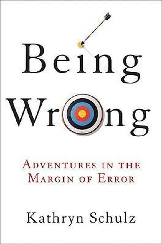 9780061176043-Being-Wrong