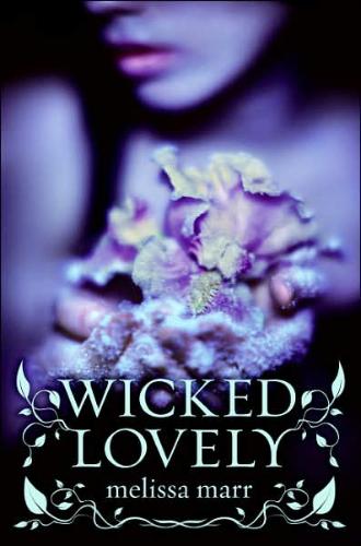 9780061214653-Wicked-Lovely