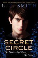 9780061671357-The-Secret-Circle