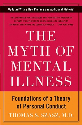 9780061771224-The-Myth-of-Mental-Illness