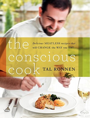 9780061874338-The-Conscious-Cook