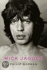 9780061944857 Mick Jagger