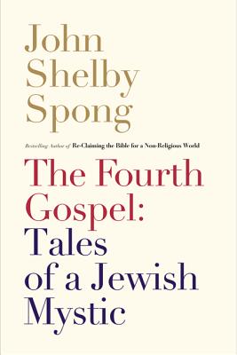 9780062011305-The-Fourth-Gospel