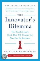 9780062060242 The Innovators Dilemma