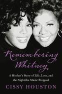 9780062238399-Remembering-Whitney