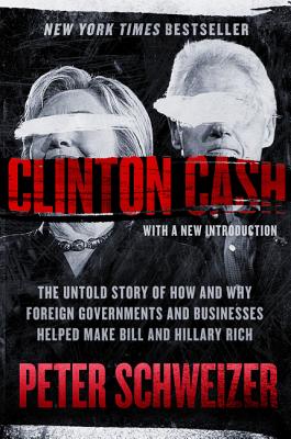 9780062369291-Clinton-Cash