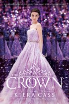 9780062458865-The-Crown