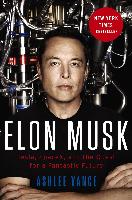9780062469670-Elon-Musk-Tesla-Spacex-and-the-Quest-for-a-Fantastic-Future
