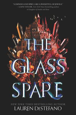 9780062491282-The-Glass-Spare