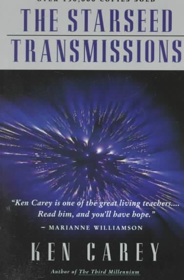 9780062501899-The-Starseed-Transmission