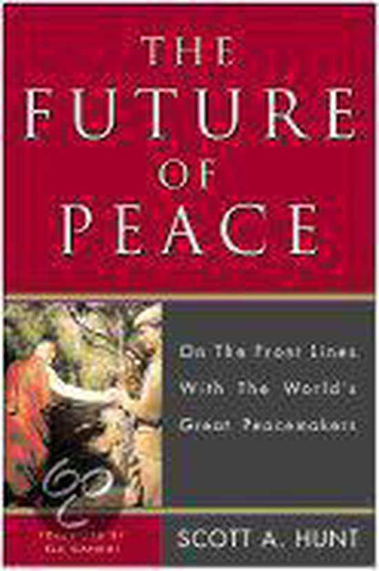 9780062517418-The-Future-of-Peace