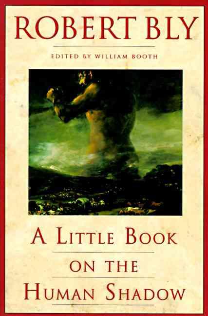 9780062548474-A-Little-Book-on-the-Human-Shadow