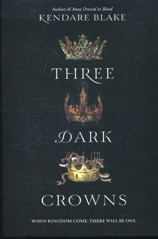 9780062564122-Three-Dark-Crowns
