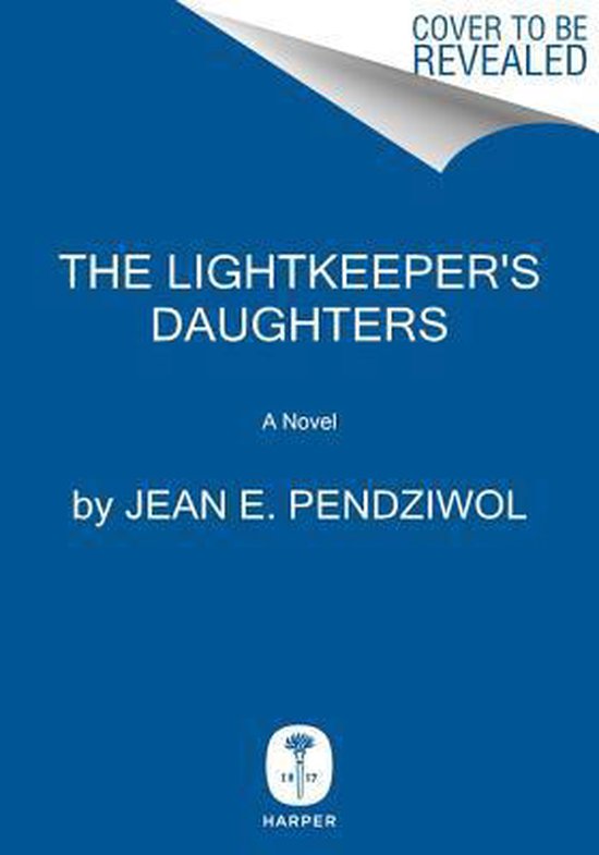 9780062572028-The-Lightkeepers-Daughters