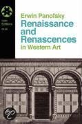 9780064300261-Renaissance-And-Renascences-In-Western-Art