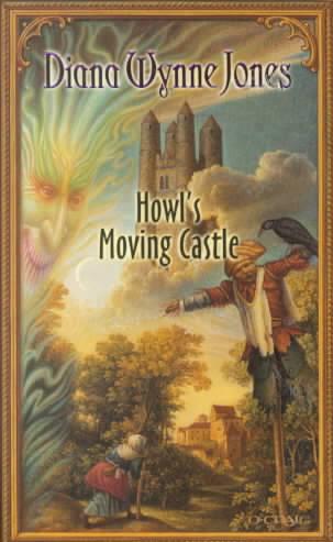 9780064410342-Howls-Moving-Castle