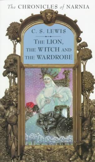 9780064471046-The-Lion-the-Witch-and-the-Wardrobe