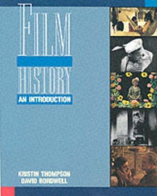 9780070064454-Film-History