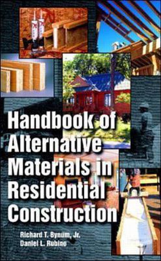 9780070119789-Handbook-of-Alternative-Materials-in-Residential-Construction