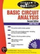 9780070478244 Schaums Outline Of Basic Circuit Analysis