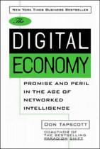 9780070633421 Digital Economy