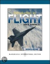 9780071086059 Introduction To Flight