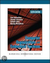 9780071089005 Computer Organization And Embedded Systems