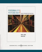 9780071101684-Personality-Psychology