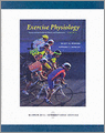 9780071107266 Exercise Physiology