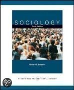 9780071108294 Sociology AND PowerWeb