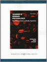 9780071116787 Vanders Human Physiology