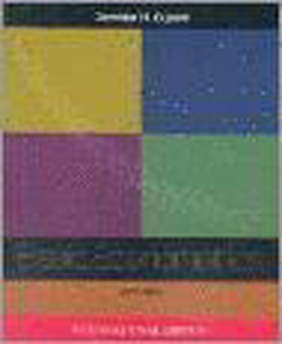 9780071123426 Basic Econometrics