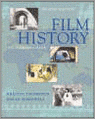 9780071151412 Film History