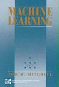 9780071154673 Machine Learning
