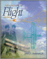 9780071160346 Introduction To Flight