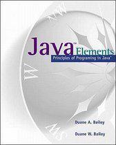 9780071163538-Java-Elements