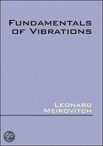 9780071181747 Fundamentals Of Vibrations