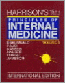 9780071183192-Harrisons-Principles-of-Internal-Medicine