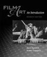 9780071215923 Film art an intrduction