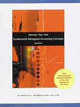 9780071220729-Fundamental-Managerial-Accounting-Concepts