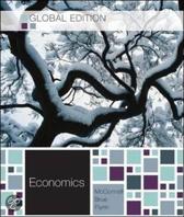 9780071221030 Economics