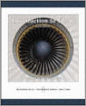 9780071238182 Introduction to Flight