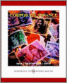 9780071238441 Corporate Finance With Student CDROM and Standard and Poors Card and Ethics PowerWeb