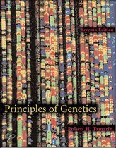 9780071243209 Principles Of Genetics