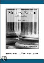 9780071244237-Medieval-Europe