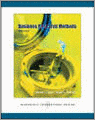 9780071244305 Business Research Methods