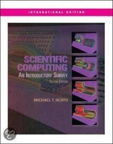9780071244893 Scientific Computing